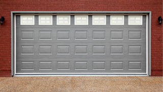 Garage Door Repair at Hillsboro Heights Map, Florida